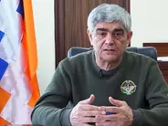 Իմ բանակցելու ժամանակ Ադրբեջանը ոչ մի բան չէր պահանջել․ Վիտալի Բալասանյան