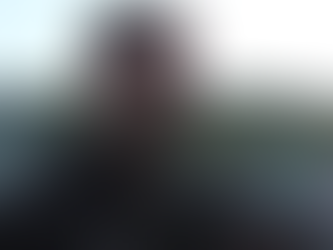 Յուրաքանչյուրը թող գա տեսնի ու օրինակ վերցնի, թե ոնց է կիրանցին այս պահին պահում պետությունը․ Սուրեն Պետրոսյանը կոչ արեց ընդվզման օջախ ձևավորել և պայքարել