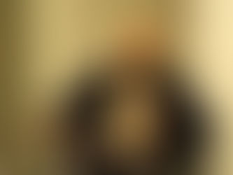 Թուրքիան ՀՀ–ում ունի նախընտրած թեկնածու. հայ ժողովրդի մի քանի սերունդ նման բան  չէր տեսել. Վահե Հովհաննիսյան