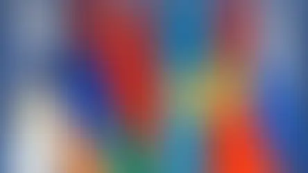 Որ երկրին կանցնի ԵԱՏՄ 2026 թվականի նախագահությունը