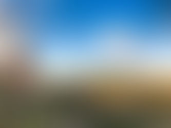 Մեր երկրի տարածքում մեր Եկեղեցին ստիպված է պաշտպանվել հալածանքներից. «Փաստ»