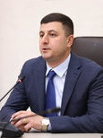 Ի տարբերություն տարբեր կառույցների և երկրների, որոնք աջակցում են արցախցիների իրավունքների վերականգնմանը, հայաստանյան ռեժիմն իր ողջ ուժով խոչընդոտում է այդ ամենի կյանքի կոչմանը․ Աբրահամյան