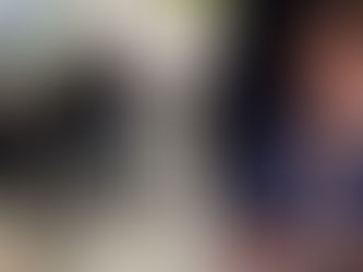 «Սրանք ուզում են ամեն ինչ ծածկադմփոցով տալ թշնամուն»․ Մ․ Եսայան