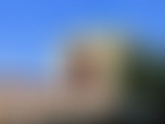 «Գազպրոմ Արմենիա» ՓԲԸ-ն իր պատրաստակամությունն է հայտնում բնական գազի հնարավոր օրինախախտումների քննության ընթացքում համագործակցել ՀՀ քննչական կոմիտեի և այլ իրավապահ մարմինների հետ՝ ցուցաբերելով անհրաժ