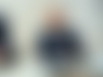 Հայաստանն ու Թուրքիան քննարկում են երկու երկրների բուհերում միմյանց ուսանողների համար կրթաթոշակներ սահմանելու հնարավորությունը․ Միրզոյան