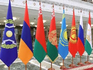 Հայաստանը չի մասնակցի ՀԱՊԿ գագաթնաժողովին. Ուշակով