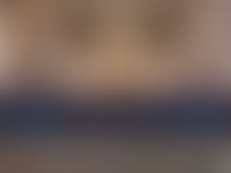 «Միայն քաջերը կարող են իրենց հալածողների համար աղոթել և ասել՝ ո՛վ Տեր, ներիր նրանց». Մայր Աթոռում տեղի ունեցավ սարկավագական ձեռնադրություն