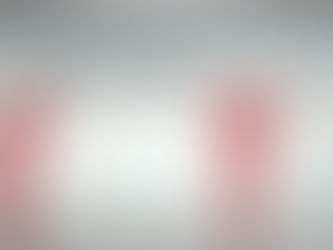 Ադրբեջանում երկրաշարժ է տեղի ունեցել