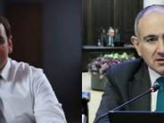 «Հրապարակ». Կառավարության հույժ գաղտնի զեկույցում էլ է հաստատվում Կարապետյանի ասածը