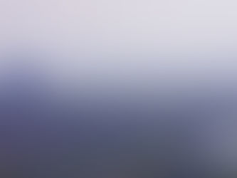 Վարչապետի աշխատակազմը այս պայմաններով «սահմանազատումը» զիջում չի համարում․ «Պրոցեսը պետք է շարունակվի նույն տրամաբանությամբ՝ սահմանի մնացած հատվածներում ևս»