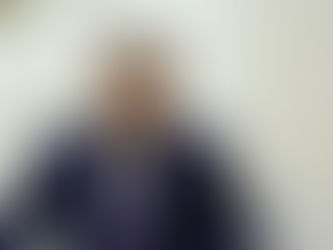 ՔՊ-ում փաստորեն կան մարդիկ, որոնք հասկանում են իրավիճակի լրջությունը․ այդ պատվիրակները վարչության նախագահի պաշտոնում չեն քվեարկել Նիկոլ Փաշինյանի օգտին․ Զաքարյան