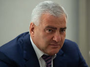 «Այս անարդարությունները ստիպեցին, որ քաղաքականություն մտնեմ». Սամվել Կարապետյանը շեշտեց՝ իրեն ուղղորդում է հայ ժողովուրդը