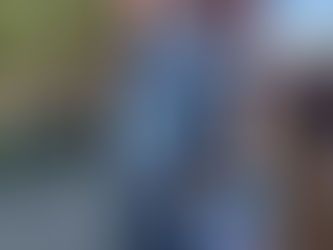 «Բաժիններում այլևս տեղ չկա․ քաղաքացիներին ստիպված բաժնից բաժին են տեղափոխում»․ Ազգային ճակատ