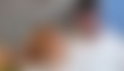 Պատգամավոր Հռիփսիմե Հունանյանը նշանվել է (տեսանյութ)