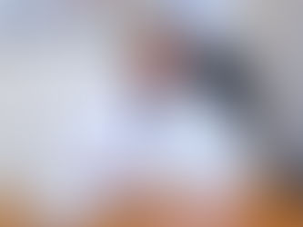 Տղամարդկանց 40%-ը վախենում է սեռական անկարողությունից. հետազոտություն