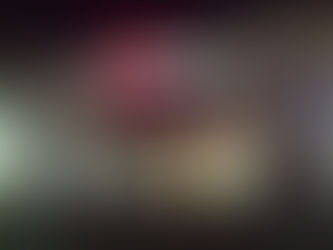 Արտառոց դեպք. «Բալի» հյուրանոցի սեփականատերը հայտնել է, որ hնչեցրել են կյանքին և առողջnւթյանն nւղղված uպառնալիքներ