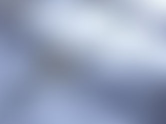 Ո՞ր տեղն է զբաղեցնում Հայաստանը՝ արտահանող երկրների համաշխարհային վարկանիշում 2023 թվականին