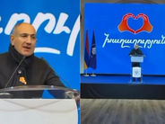 «Հրապարակ»․ Հիմնարկների ղեկավարների միջոցով նախընտրական ստուգարք են իրականացնում