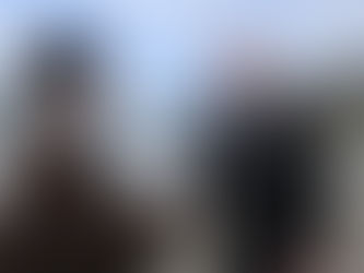 «Նրա հիշատակը վառ կմնա մեր սրտերում»․ Ալիև