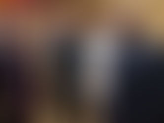 Եվրոպական օգնությո՞ւն, թե՞ միջամտություն. Կալլասի շտապողական քայլերը. «Փաստ»