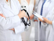 ԱՆ-ն՝ բուժաշխատողների աշխատավարձի ուշացումների մասին