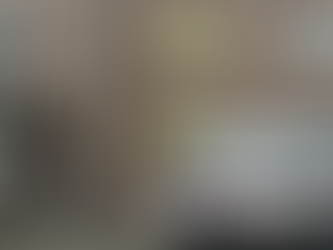 Տավուշի դպրոցներից մեկի հետնամասում 4-րդ դասարանի աշակերտները բռնnւթյшն են ենթարկել իրենց համադասարանցուն․ 10-ամյա երեխան տեղափոխվել է հիվանդանոց