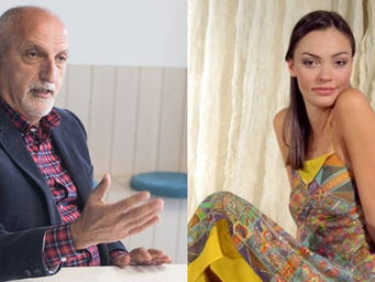 Լուսինե Թովմասյանի սկեսրայրը երկու ամսով կալանավորվեց