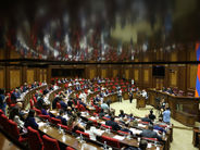 Ինչո՞ւ ընդդիմադիր պատգամավորները չեն ընդգրկվում պատվիրակությունների կազմում. իշխանությունն ու ընդդիմությունը տարբեր պատճառներ են նշում