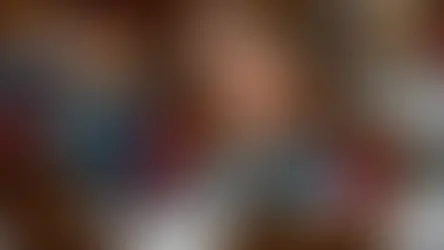 Օրենքի նախագիծ` Էլեկտրական շարժիչով տրանսպորտային միջոցների ձեռքբերման վերաբերյալ