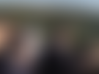 Այստեղ ինչո՞ւ ռեստորան կամ հյուրանոց չլինի. Փաշինյանը՝ Ջերմուկում