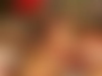 Որքա՞ն կարժենա հայկական Նոր տարվա սեղանը 2025 թվականին