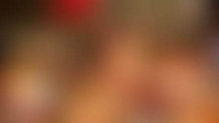 Որքա՞ն կարժենա հայկական Նոր տարվա սեղանը 2025 թվականին