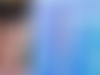 «Տուրիզմի հերը ևս անիծված է»․ Վահե Սարգսյան