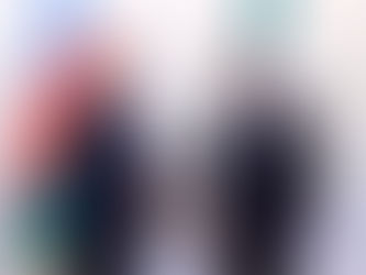 Ադրբեջանի կողմից Իրանին որևէ uպառնшլիք չի լինի. Ալիևի օգնականը՝ Փեզեշքիանի խորհրդականին