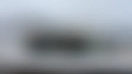 Կապանի օդանավակայանի միջազգային դարձնելու հարցով կսկսվեն քննարկումներ