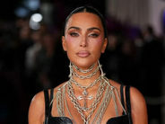 Քիմ Քարդաշյանի մոտ ախտորոշել են ուղեղի անևրիզմա