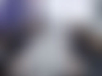 «Հրապարակ». Ասել են՝ «կայֆավատ լինել պետք չի»