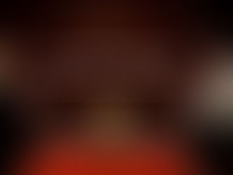 Ստրադիվարիի պատրաստած ջութակը կարող է դառնալ երբևէ աճուրդում վաճառված ամենաթանկ երաժշտական գործիքը