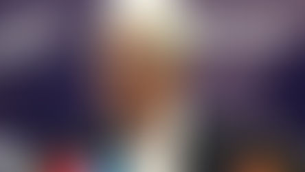 Ես շատ-շատերից ավելի եմ ցանկանում, որ «Հայաստան» դաշինքը հաղթահարի ընտրությունները․ դա մեր բոլորիս օգուտն է. Սերժ Սարգսյան