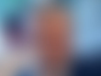 «Հրապարակ». Հրահանգել են մերժել բարեգործներին