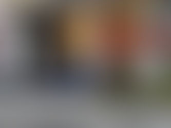 Թուրքական մեդիակայսրության ընկերություններում զանգվածային ձերբակալություններ են իրականացվել