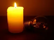 Երկար ժամանակով լույս չի լինելու Երևանում և մարզերում