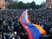 Ինչի՞ են նման Հայաստանում ընտրական գործընթացները. «Փաստ»