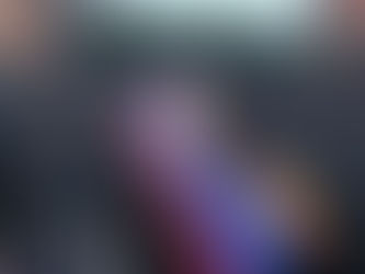 Ինչի՞ են նման Հայաստանում ընտրական գործընթացները. «Փաստ»