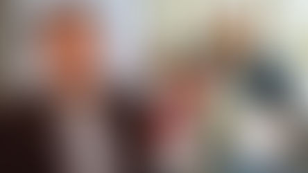 «Հազարավոր մարդիկ գիտեն Նիկոլի վերարտադրության գինը, բայց նստած սպասում են աղետին»․ Սամվել Ֆարմանյան