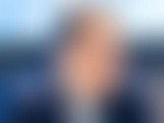 «Հրապարակ». Ո՞վ է ծեծի պատվիրատուն. Հայտնի է նաև պատճառը