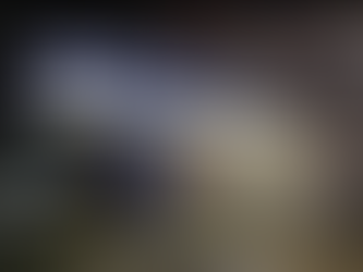 Երևանում տղամարդը ատրճանակի բռնակով մի քանի անգամ հարվածել է հարևանուհու գլխին