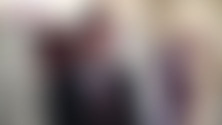 «Ժողովուրդ». Արտաքին հետախուզական ծառայության պետի տեղակալի կինը ՔՊ ցուցակում