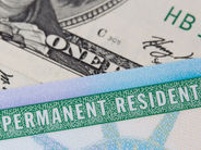 ԱՄՆ «Գրին քարտի» վիճակախաղի մասնակիցների թիվը կրկնապատկվել է տասը տարվա ընթացքում