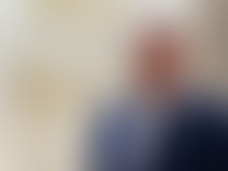 7 օրվա ընթացքում կորոշվի՝ դատարանը ազատում է Սամվել Կարապետյանին կալանքից, թե ոչ. Նարեկ Կարապետյան